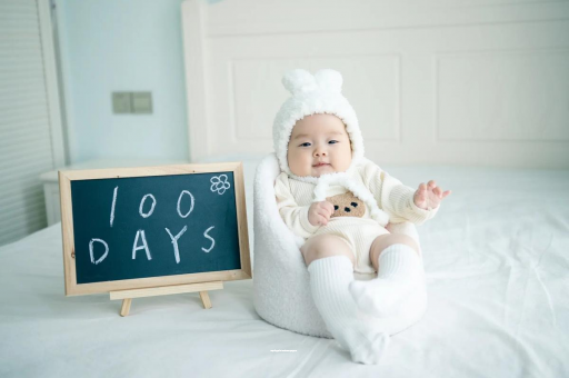 赤壁海南正规试管助孕机构,警惕低价陷阱 赤壁海南正规试管助孕机构,警惕低价陷阱