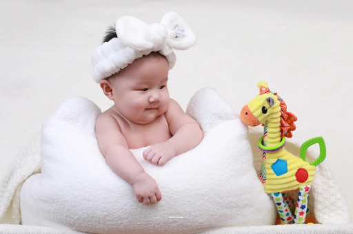 赤壁南京助孕公司排行：警惕低价陷阱，品质优先