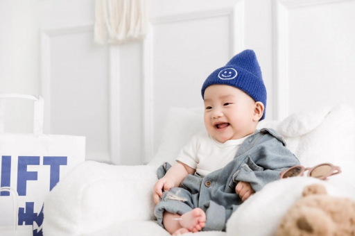 赤壁2024成都助孕机构防骗指南 赤壁2024成都助孕机构防骗指南