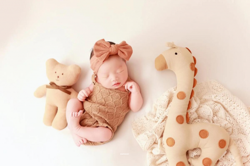 赤壁宜春周边助孕公司服务流程揭晓名单公布