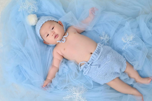 赤壁徐州助孕机构口碑排行：前10强推荐哪家好？