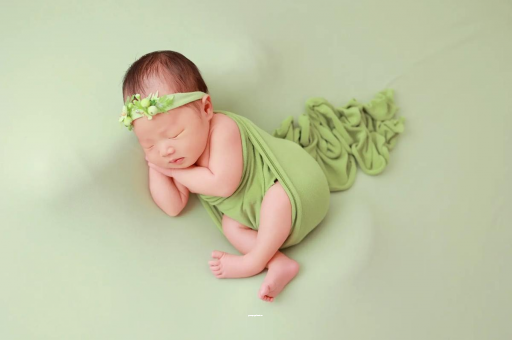 赤壁扬州试管婴儿助孕公司名单揭晓