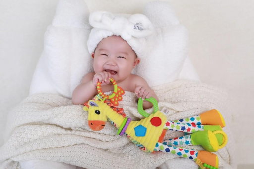 赤壁2025年新乡助孕生子医院哪家口碑好? 赤壁2025年新乡助孕生子医院哪家口碑好?