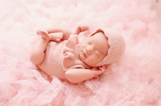 赤壁2024南充试管医院名单揭晓,谨防上当 赤壁2024南充试管医院名单揭晓,谨防上当