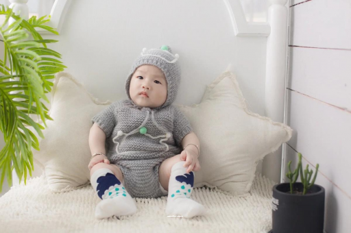 赤壁洛阳助孕生子机构口碑排行：前十名哪家值得推荐？