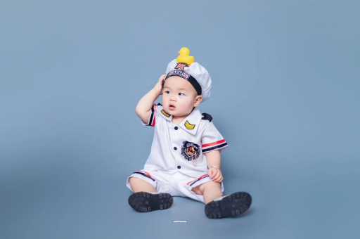 赤壁南昌助孕公司名单揭晓助孕服务哪家强？
