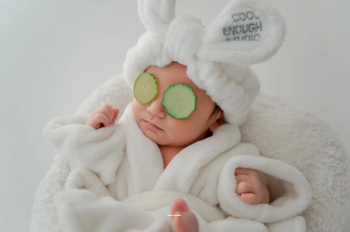 赤壁徐州助孕机构前十榜单揭晓，警惕低价陷阱