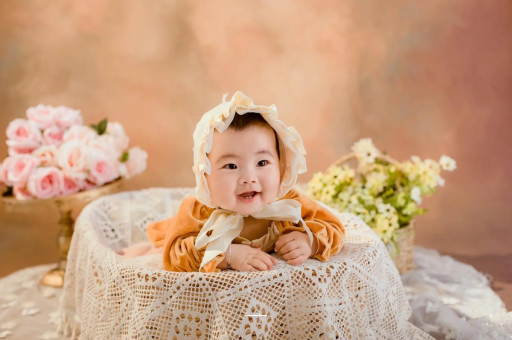 赤壁2025商丘助孕机构排名前十，口碑好推荐哪家？