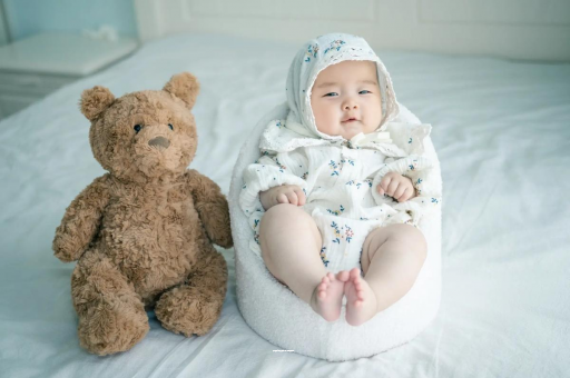 赤壁大连助孕公司专家团队揭秘,防骗攻略详析 赤壁大连助孕公司专家团队揭秘,防骗攻略详析