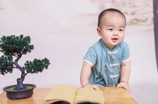 赤壁洛阳助孕医院排名揭晓前十名揭秘，过来人经验分享