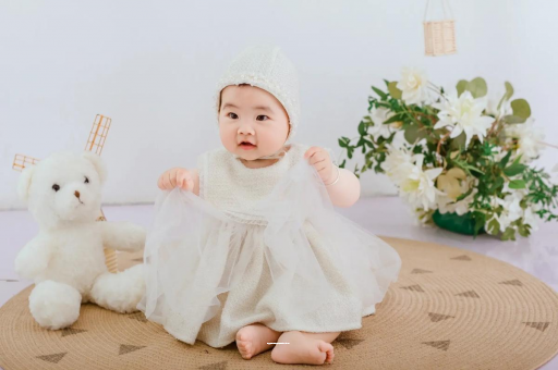 赤壁全球好孕首选国外助孕生子医院前十榜单揭晓